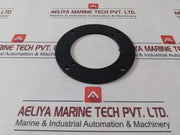 Danfoss 162B4100 Adapter Ring 162P0009