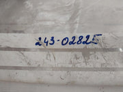 Danfoss 162B6017 Connection Cable For Pvre With Plug 230 Mm Con6080