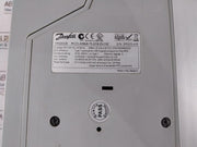 Danfoss 175G5530 Soft Starter Mcd5-0084B-t5-g1X-20-cv2