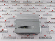 Danfoss 175G5530 Soft Starter Mcd5-0084B-t5-g1X-20-cv2