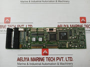 Danfoss 175z1528 Dt8/R4