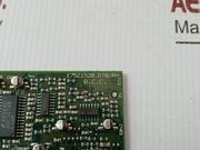 Danfoss 175z1528 Dt8/R4