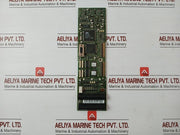 Danfoss 175z1528 Dt8/R4