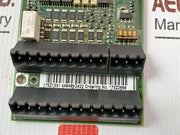 Danfoss 175z1528 Dt8/R4