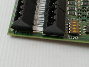 Danfoss 175z1528 Dt8/R4