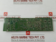 Danfoss 175z1528 Dt8/R4