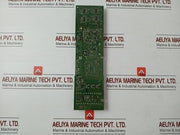 Danfoss 175z1528 Dt8/R4