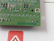 Danfoss 175z1528 Dt8/R4
