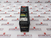 Danfoss 195N1079 Vlt2840Pt4B20Str1Dbf10A00 Frequency Inverter