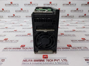Danfoss 195N1079 Vlt2840Pt4B20Str1Dbf10A00 Frequency Inverter