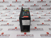 Danfoss 195N1079 Vlt2840Pt4B20Str1Dbf10A00 Frequency Inverter