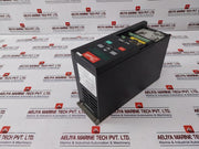 Danfoss 195N1079 Vlt2840Pt4B20Str1Dbf10A00 Frequency Inverter