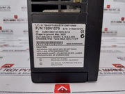 Danfoss 195N1079 Vlt2840Pt4B20Str1Dbf10A00 Frequency Inverter