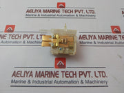 Danfoss 4030 Pressure Switch 220V