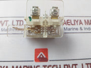 Danfoss 4030 Pressure Switch 220V