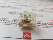 Danfoss 4030 Pressure Switch 220V