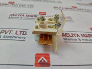 Danfoss 4030 Pressure Switch 220V