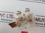 Danfoss 4030 Pressure Switch Used