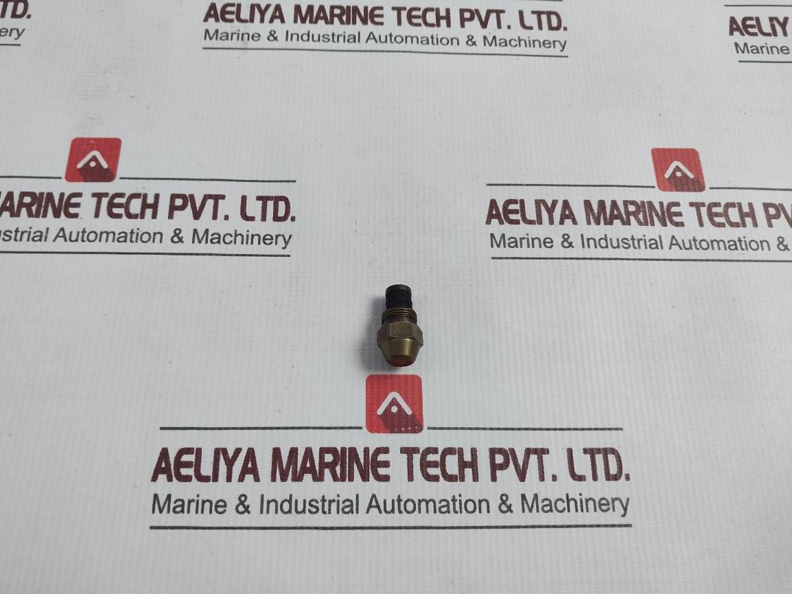 Danfoss 45˚B Oil Burner Nozzle Usgal/H 5.00