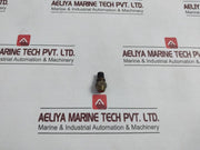 Danfoss 45˚B Oil Burner Nozzle Usgal/H 5.00