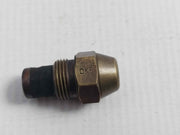 Danfoss 45?B Oil Burner Nozzle Usgal/H 5.00