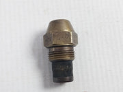 Danfoss 45˚B Oil Burner Nozzle Usgal/H 5.00