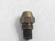 Danfoss 45?B Oil Burner Nozzle Usgal/H 5.00