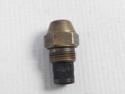Danfoss 45?B Oil Burner Nozzle Usgal/H 5.00