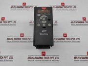 Danfoss 50/60Hz Compact Frequency Converter 132F0022
