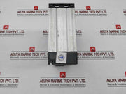 Danfoss 50/60Hz Compact Frequency Converter 132F0022