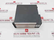 Danfoss 50/60Hz Compact Frequency Converter 132F0022