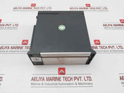Danfoss 50/60Hz Compact Frequency Converter 132F0022