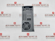 Danfoss 50/60Hz Compact Frequency Converter 132F0022