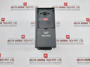 Danfoss 50/60Hz Compact Frequency Converter 132F0022