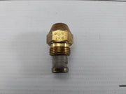Danfoss 60°B Oil Burner Nozzle 29.8 Kg/H
