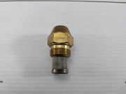 Danfoss 60°B Oil Burner Nozzle 29.8 Kg/H