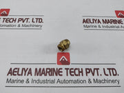 Danfoss 60°B Oil Nozzle