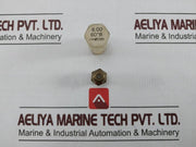 Danfoss 60°B Oil Nozzle Jj7