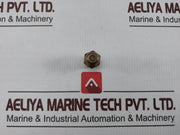 Danfoss 60°B Oil Nozzle Jj7