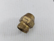 Danfoss 60°B Oil Nozzle Jj7