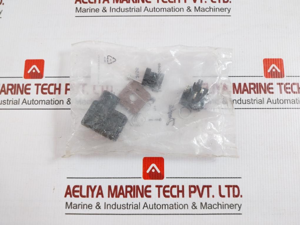 Danfoss 984l3156