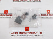 Danfoss 984l3156
