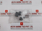 Danfoss 984l3156