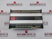 Danfoss Akc 24w