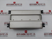 Danfoss Akc 24w