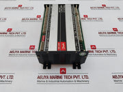 Danfoss Akc 24w