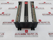 Danfoss Akc 24w