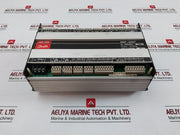 Danfoss Akc 24w