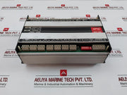 Danfoss Akc 24w