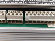 Danfoss Akc 24w